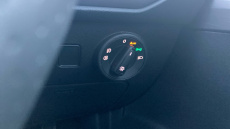 SEAT Ateca 1.5 TSI EVO FR Line 5dr Petrol Estate